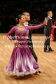 Filename=17DC5426.JPG
Filesize=70KiB
Dimensions=320x480
Date added=Nov 13, 2017 17DC5426.JPG