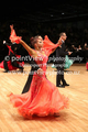 Filename=17DC5429.JPG
Filesize=67KiB
Dimensions=320x480
Date added=Nov 13, 2017 17DC5429.JPG