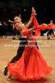 Filename=17DC5430.JPG
Filesize=67KiB
Dimensions=320x480
Date added=Nov 13, 2017 17DC5430.JPG