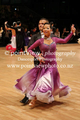 Filename=17DC5431.JPG
Filesize=67KiB
Dimensions=320x480
Date added=Nov 13, 2017 17DC5431.JPG