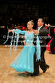 Filename=17DC5433.JPG
Filesize=69KiB
Dimensions=320x480
Date added=Nov 13, 2017 17DC5433.JPG