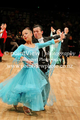Filename=17DC5434.JPG
Filesize=67KiB
Dimensions=320x480
Date added=Nov 13, 2017 17DC5434.JPG