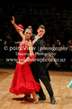 Filename=17DC5435.JPG
Filesize=66KiB
Dimensions=320x480
Date added=Nov 13, 2017 17DC5435.JPG