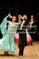 Filename=17DC5436.JPG
Filesize=68KiB
Dimensions=320x480
Date added=Nov 13, 2017 17DC5436.JPG
