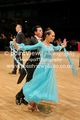Filename=17DC5438.JPG
Filesize=66KiB
Dimensions=320x480
Date added=Nov 13, 2017 17DC5438.JPG