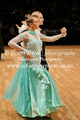 Filename=17DC5439.JPG
Filesize=66KiB
Dimensions=320x480
Date added=Nov 13, 2017 17DC5439.JPG