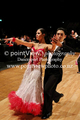 Filename=17DC5440.JPG
Filesize=67KiB
Dimensions=320x480
Date added=Nov 13, 2017 17DC5440.JPG
