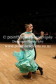 Filename=17DC5442.JPG
Filesize=59KiB
Dimensions=320x480
Date added=Nov 13, 2017 17DC5442.JPG