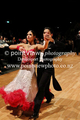 Filename=17DC5443.JPG
Filesize=66KiB
Dimensions=320x480
Date added=Nov 13, 2017 17DC5443.JPG
