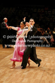 Filename=17DC5445.JPG
Filesize=65KiB
Dimensions=320x480
Date added=Nov 13, 2017 17DC5445.JPG