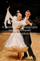 Filename=17DC5446.JPG
Filesize=67KiB
Dimensions=320x480
Date added=Nov 13, 2017 17DC5446.JPG