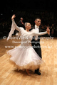 Filename=17DC5447.JPG
Filesize=62KiB
Dimensions=320x480
Date added=Nov 13, 2017 17DC5447.JPG