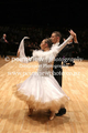 Filename=17DC5448.JPG
Filesize=59KiB
Dimensions=320x480
Date added=Nov 13, 2017 17DC5448.JPG