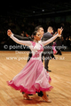 Filename=17DC5449.JPG
Filesize=66KiB
Dimensions=320x480
Date added=Nov 13, 2017 17DC5449.JPG