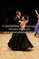 Filename=17DC5451.JPG
Filesize=61KiB
Dimensions=320x480
Date added=Nov 13, 2017 17DC5451.JPG