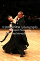 Filename=17DC5452.JPG
Filesize=62KiB
Dimensions=320x480
Date added=Nov 13, 2017 17DC5452.JPG