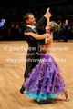 Filename=17DC5457.JPG
Filesize=71KiB
Dimensions=320x480
Date added=Nov 13, 2017 17DC5457.JPG