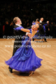 Filename=17DC5458.JPG
Filesize=66KiB
Dimensions=320x480
Date added=Nov 13, 2017 17DC5458.JPG