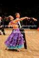 Filename=17DC5460.JPG
Filesize=69KiB
Dimensions=320x480
Date added=Nov 13, 2017 17DC5460.JPG