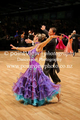 Filename=17DC5461.JPG
Filesize=70KiB
Dimensions=320x480
Date added=Nov 13, 2017 17DC5461.JPG
