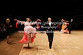 Filename=17DC5462.JPG
Filesize=60KiB
Dimensions=480x320
Date added=Nov 13, 2017 17DC5462.JPG