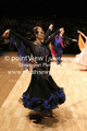 Filename=17DC5464.JPG
Filesize=64KiB
Dimensions=320x480
Date added=Nov 13, 2017 17DC5464.JPG