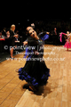 Filename=17DC5465.JPG
Filesize=65KiB
Dimensions=320x480
Date added=Nov 13, 2017 17DC5465.JPG