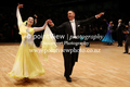 Filename=17DC5469.JPG
Filesize=62KiB
Dimensions=480x320
Date added=Nov 13, 2017 17DC5469.JPG
