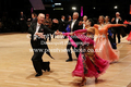Filename=17DC5470.JPG
Filesize=72KiB
Dimensions=480x320
Date added=Nov 13, 2017 17DC5470.JPG