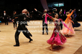 Filename=17DC5471.JPG
Filesize=71KiB
Dimensions=480x320
Date added=Nov 13, 2017 17DC5471.JPG