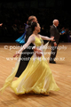 Filename=17DC5472.JPG
Filesize=61KiB
Dimensions=320x480
Date added=Nov 13, 2017 17DC5472.JPG