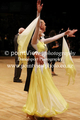 Filename=17DC5473.JPG
Filesize=62KiB
Dimensions=320x480
Date added=Nov 13, 2017 17DC5473.JPG