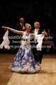 Filename=17DC5475.JPG
Filesize=66KiB
Dimensions=320x480
Date added=Nov 13, 2017 17DC5475.JPG