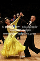 Filename=17DC5477.JPG
Filesize=65KiB
Dimensions=320x480
Date added=Nov 13, 2017 17DC5477.JPG