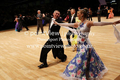 Filename=17DC5478.JPG
Filesize=73KiB
Dimensions=480x320
Date added=Nov 13, 2017 17DC5478.JPG