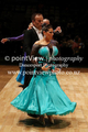 Filename=17DC5479.JPG
Filesize=67KiB
Dimensions=320x480
Date added=Nov 13, 2017 17DC5479.JPG
