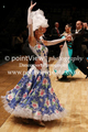 Filename=17DC5480.JPG
Filesize=74KiB
Dimensions=320x480
Date added=Nov 13, 2017 17DC5480.JPG