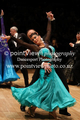 Filename=17DC5481.JPG
Filesize=71KiB
Dimensions=320x480
Date added=Nov 13, 2017 17DC5481.JPG