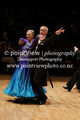 Filename=17DC5482.JPG
Filesize=62KiB
Dimensions=320x480
Date added=Nov 13, 2017 17DC5482.JPG
