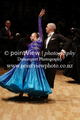 Filename=17DC5483.JPG
Filesize=65KiB
Dimensions=320x480
Date added=Nov 13, 2017 17DC5483.JPG