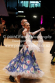 Filename=17DC5485.JPG
Filesize=70KiB
Dimensions=320x480
Date added=Nov 13, 2017 17DC5485.JPG