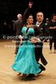 Filename=17DC5486.JPG
Filesize=65KiB
Dimensions=320x480
Date added=Nov 13, 2017 17DC5486.JPG