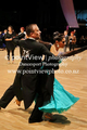 Filename=17DC5488.JPG
Filesize=67KiB
Dimensions=320x480
Date added=Nov 13, 2017 17DC5488.JPG