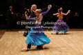 Filename=17DC5490.JPG
Filesize=66KiB
Dimensions=480x320
Date added=Nov 13, 2017 17DC5490.JPG