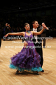 Filename=17DC5494.JPG
Filesize=63KiB
Dimensions=320x480
Date added=Nov 13, 2017 17DC5494.JPG