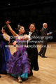 Filename=17DC5495.JPG
Filesize=65KiB
Dimensions=320x480
Date added=Nov 13, 2017 17DC5495.JPG
