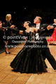 Filename=17DC5497.JPG
Filesize=69KiB
Dimensions=320x480
Date added=Nov 13, 2017 17DC5497.JPG