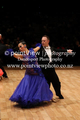 Filename=17DC5498.JPG
Filesize=58KiB
Dimensions=320x480
Date added=Nov 13, 2017 17DC5498.JPG