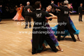 Filename=17DC5499.JPG
Filesize=67KiB
Dimensions=480x320
Date added=Nov 13, 2017 17DC5499.JPG