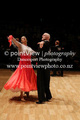 Filename=17DC5501.JPG
Filesize=59KiB
Dimensions=320x480
Date added=Nov 13, 2017 17DC5501.JPG